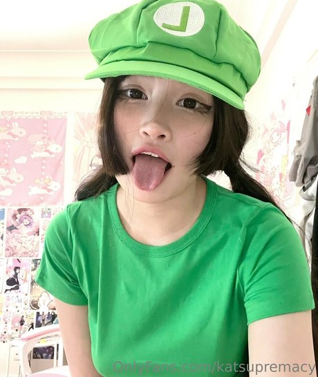 katsupremacy onlyfans pics