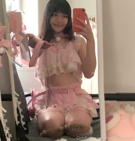 katsupremacy leak onlyfans porn