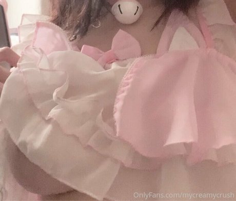 katsupremacy onlyfans nude porn