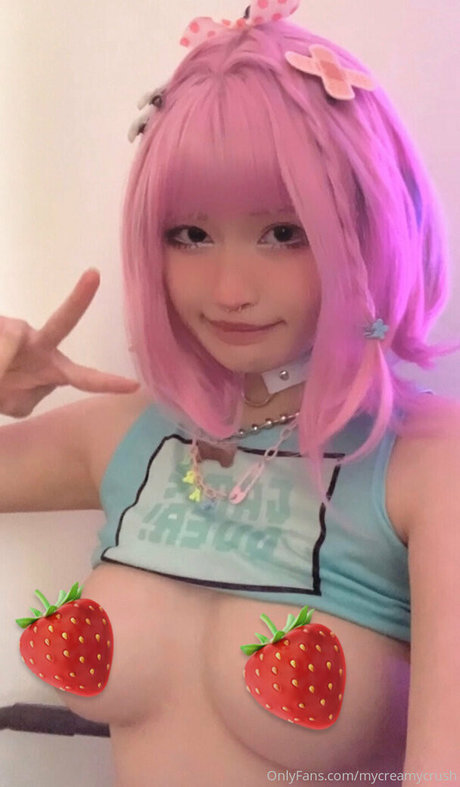 katsupremacy leaked onlyfans nude