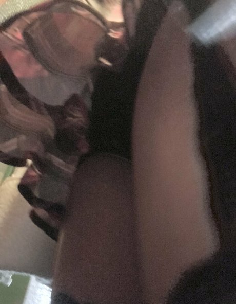 katsupremacy onlyfans pictures