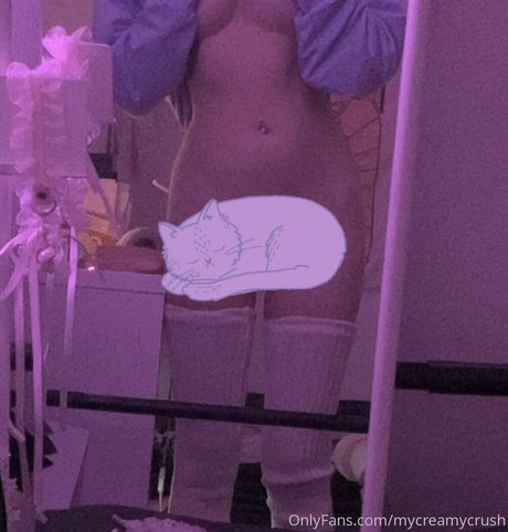 katsupremacy onlyfans model images