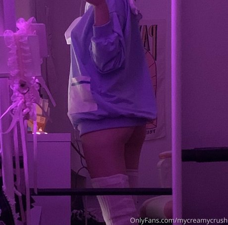 katsupremacy onlyfans content leaked