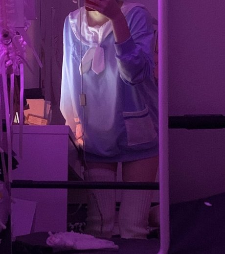 katsupremacy porn onlyfans