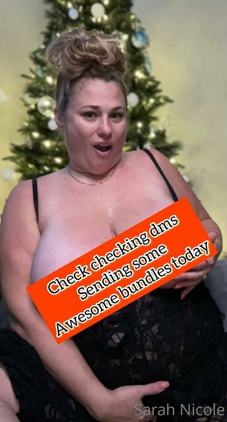 luvmeonlydoll onlyfans xxx