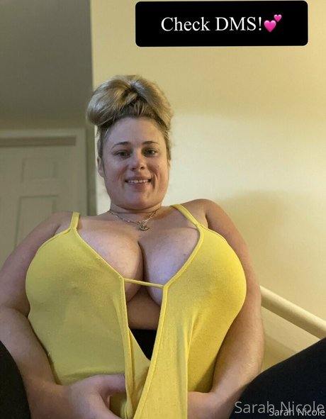 luvmeonlydoll onlyfans joi