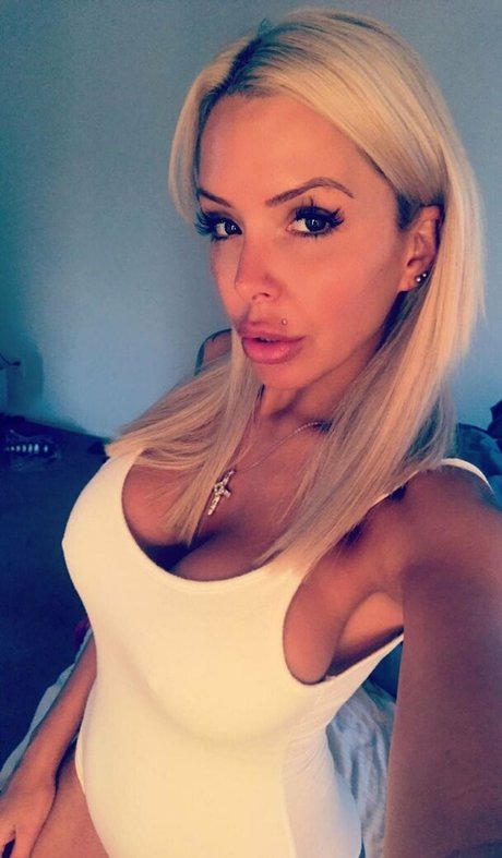 ninaellexxx free only fans