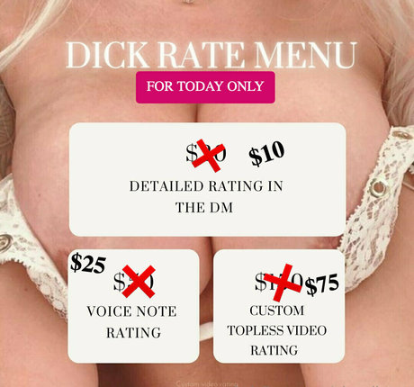 ninaellexxx onlyfans sextape leak