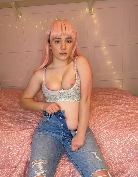 jazzy4uu onlyfans leaks porn