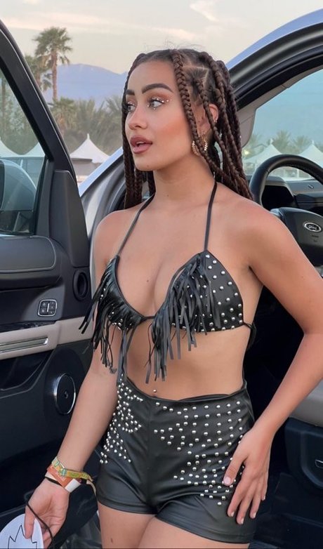 Marina Rivers only fans leaks porn