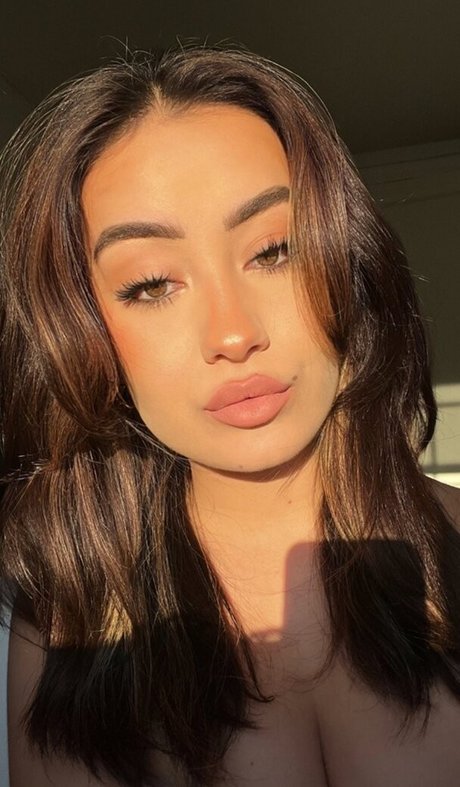 Marina Rivers porn onlyfans