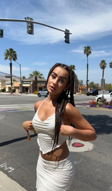 Marina Rivers leaked onlyfans naked