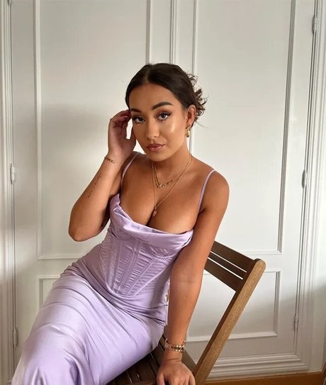 Marina Rivers onlyfans nudes leak