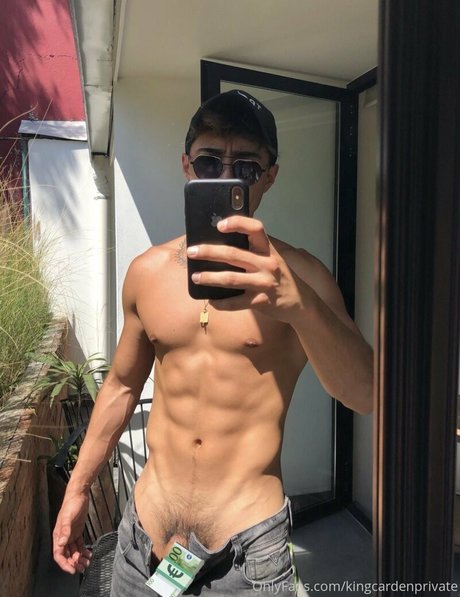 prettyboyaedan onlyfans leaked nudes