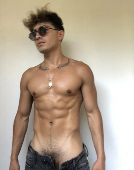 prettyboyaedan onlyfans leaked nudes