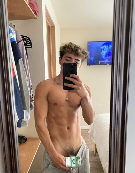 prettyboyaedan sex tape onlyfans