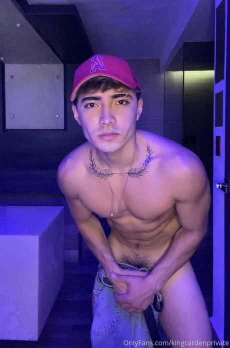 prettyboyaedan onlyfans leak xxx
