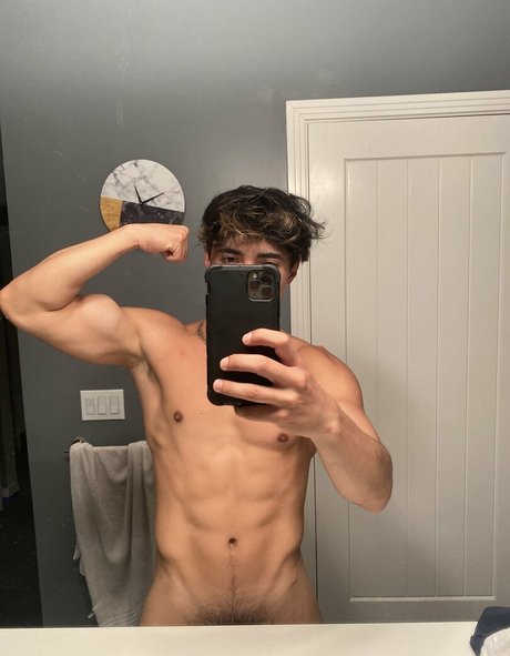 prettyboyaedan leaked onlyfans sextape