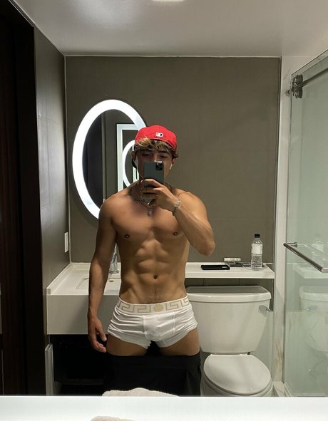 prettyboyaedan fans only