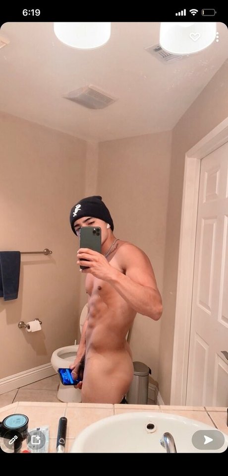 prettyboyaedan only fans.