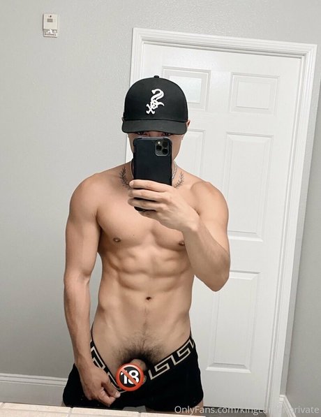 prettyboyaedan onlyfans leams