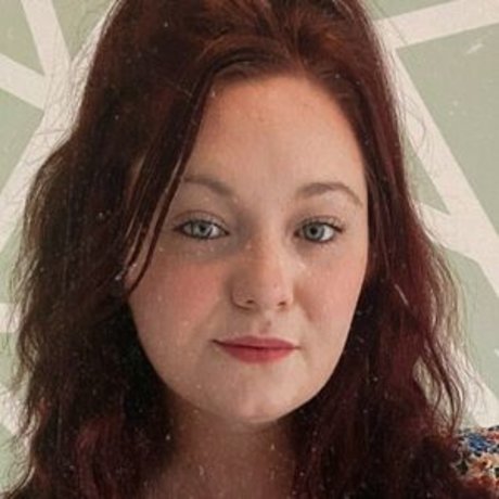 chloze00 onlyfans xx