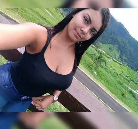 Evelim Alves free onlyfans