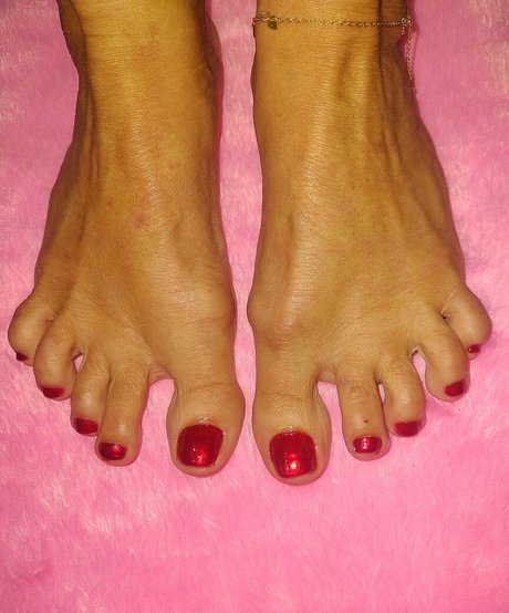 Evelim Alves onlyfans nude