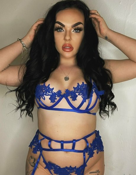 itsnancywoodfree onlyfans public photos