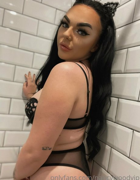 itsnancywoodfree new onlyfans leaks