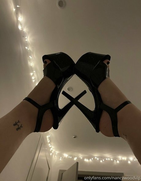 itsnancywoodfree onlyfans nudes porn