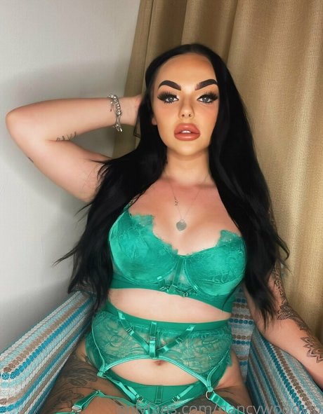 itsnancywoodfree onlyfans nude pics