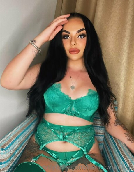 itsnancywoodfree onlyfans leaked photos