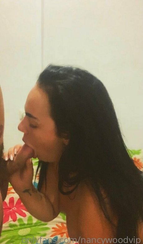 itsnancywoodfree onlyfans x