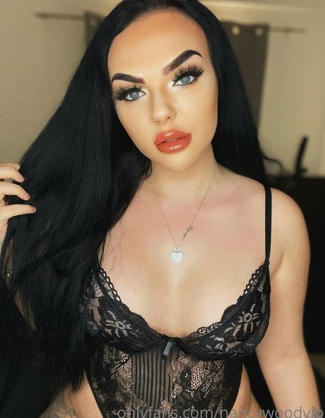 itsnancywoodfree onlyfans leak sex