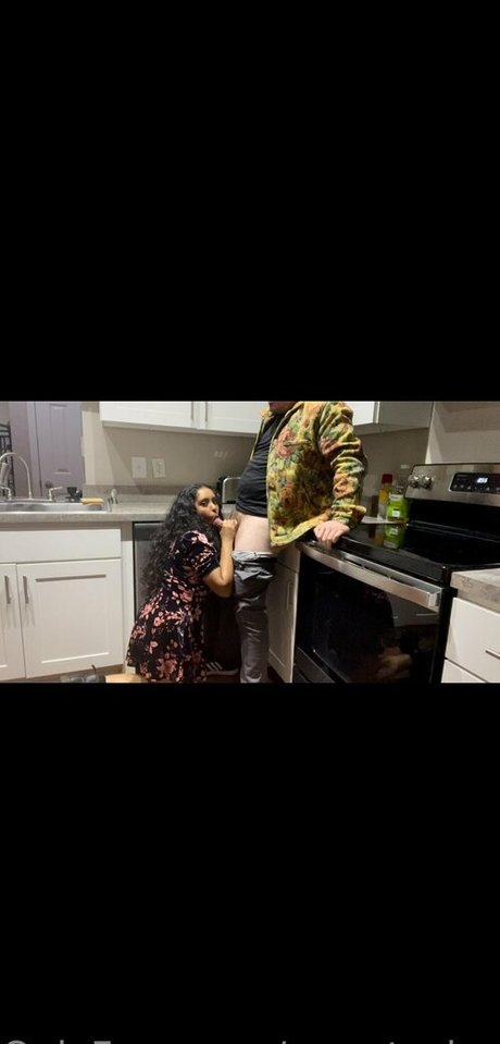 sweetasianpussy onlyfans boobs