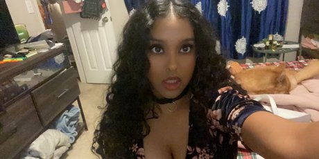 sweetasianpussy free only fans