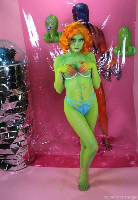 mypetmonstergirl onlyfans leak