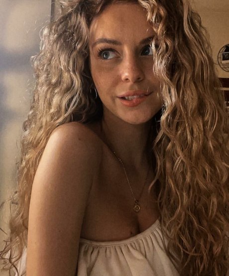 Dalmalaluna only fans leaked porn