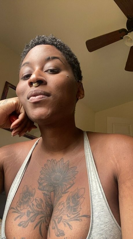 jerri thedancer only fans pictures