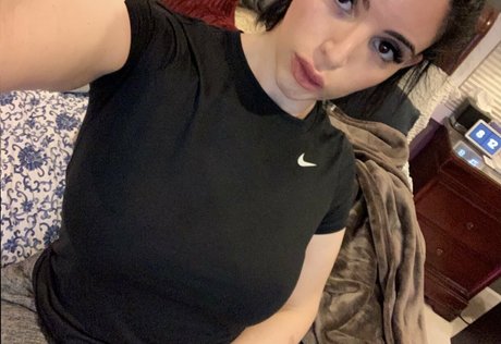 adrianaw leaked onlyfans nude