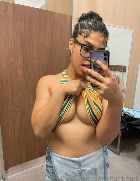 spicylavi onlyfans leams