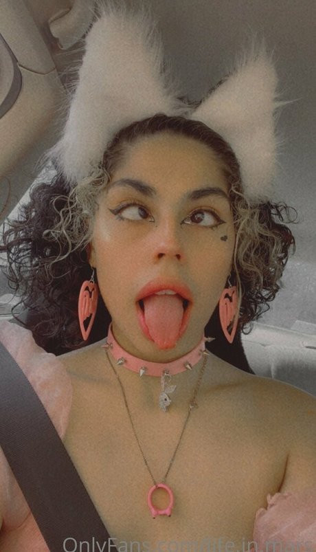 spicylavi onlyfans leake