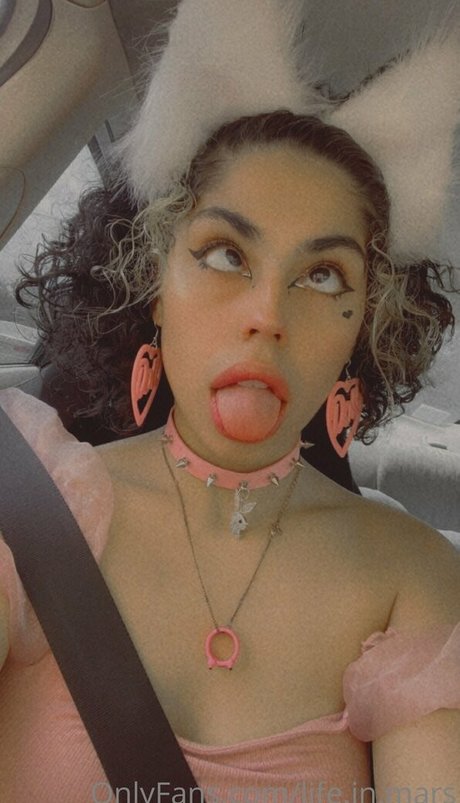 spicylavi onlyfans nude leaks