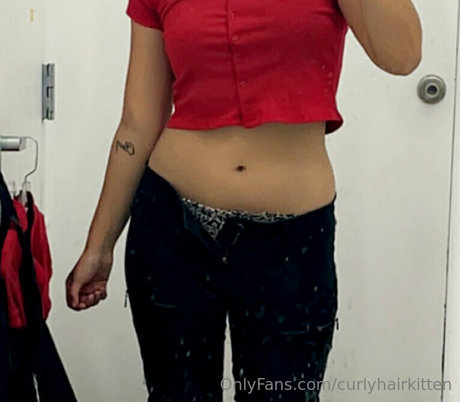 spicylavi onlyfans pictures