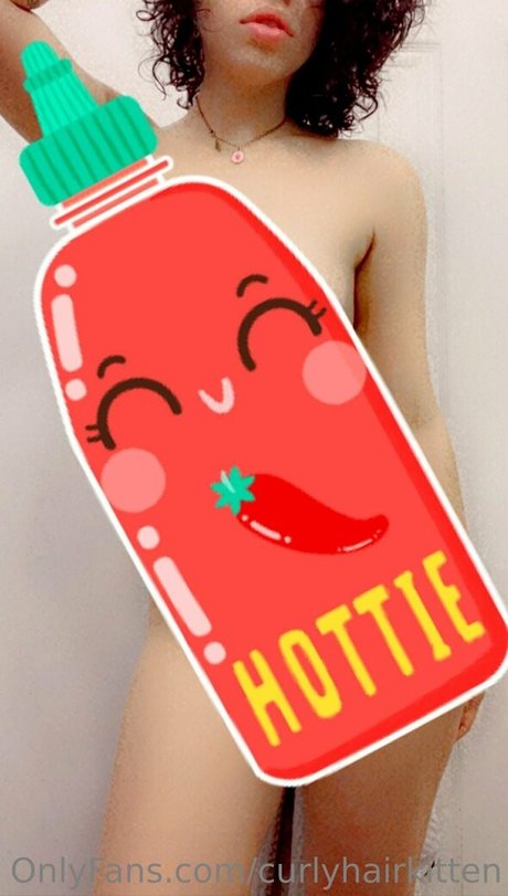 spicylavi onlyfans nude pictures