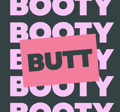 mcscandalous onlyfans leaks nude