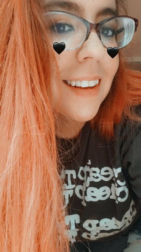 mcscandalous onlyfans pictures