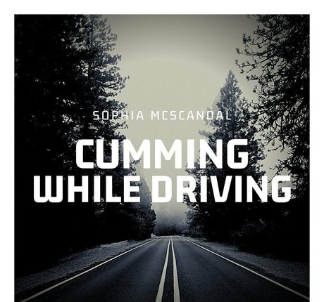 mcscandalous onlyfans posts