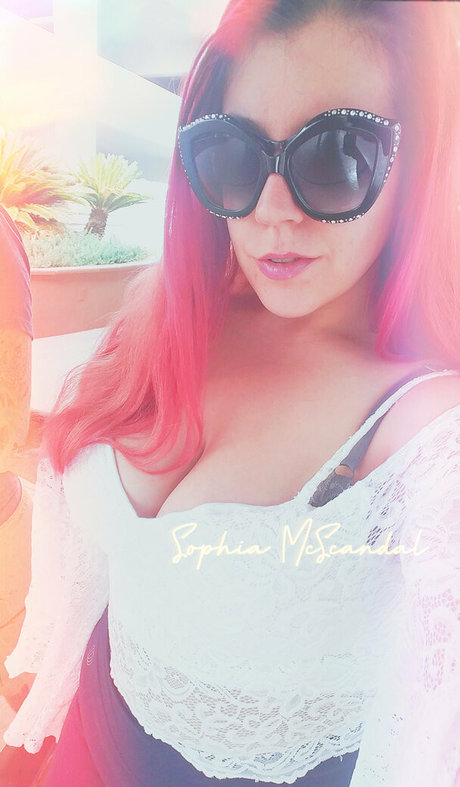 mcscandalous onlyfans content leaked